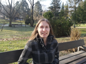 Cornelia Riegler (c) Cornelia Riegler