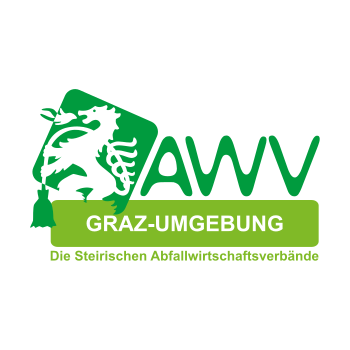 Logo Abfallwirtschaftsverband Graz-Umgebung