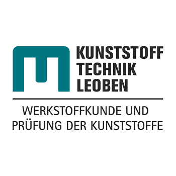 Logo Lehrstuhl für Werkstoffkunde und Prüfung der Kunststoffe