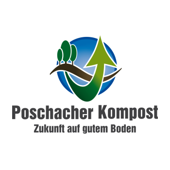 Logo von Poschacher Kompost