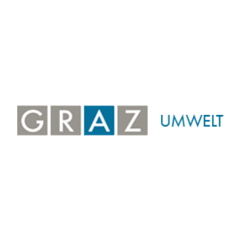 Logo Stadt Graz Umweltamt