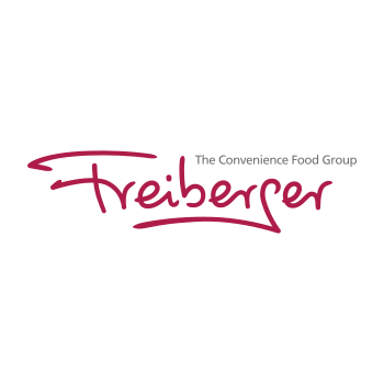 Logo Freiberger Lebensmittel GmbH & Co. Produktions- & Vertriebs KG