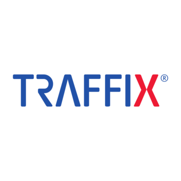 Logo Traffix Verkehrsplanungs GmbH
