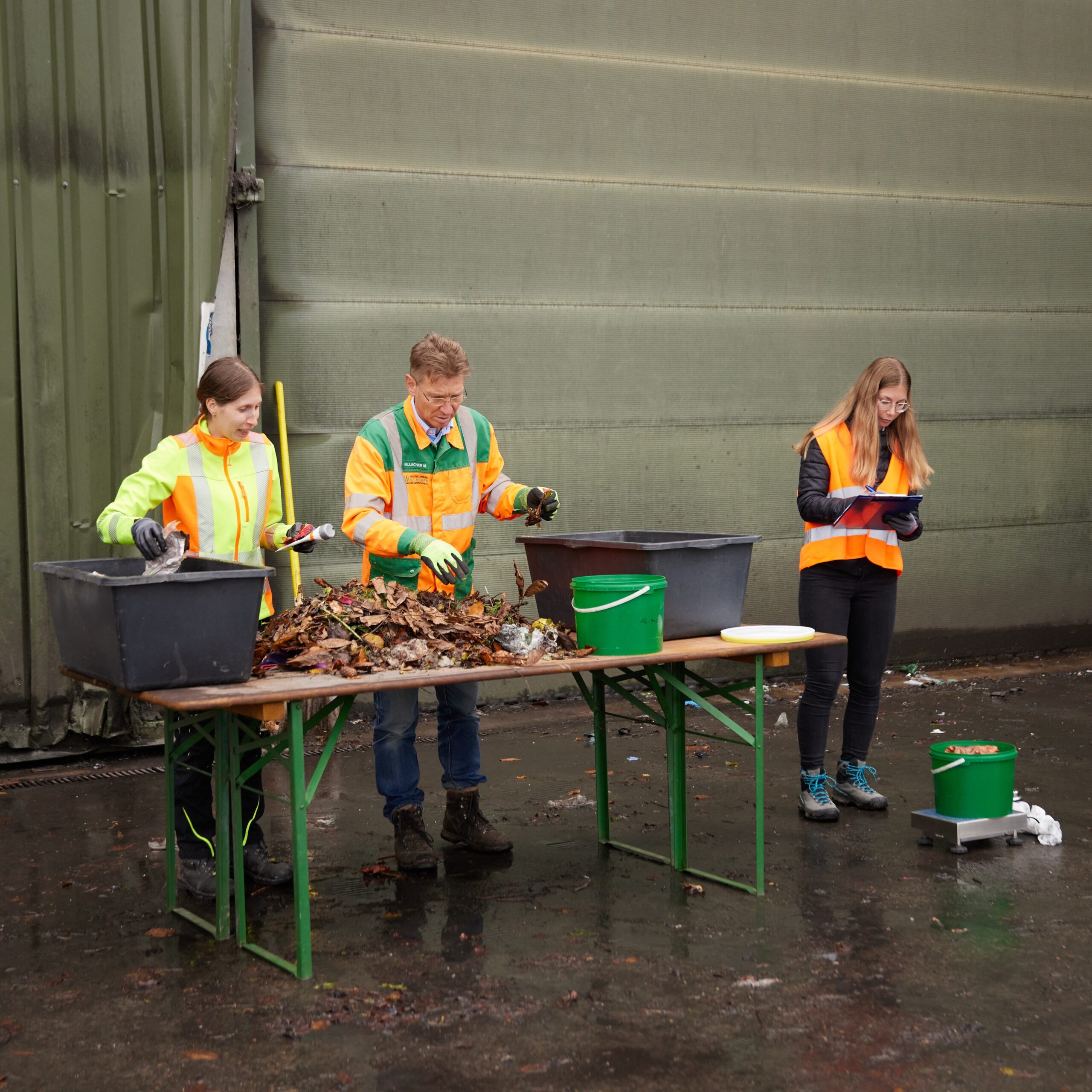 PlasticFreeCompost